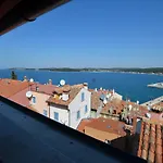 Stella Sea View Rovinj