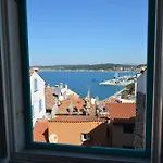 Stella Sea View Apartamento *
