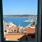 Stella Sea View Rovinj