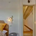 Stella Sea View