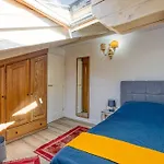 Apartamento Stella Sea View