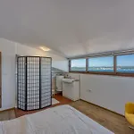 Stella Sea View *