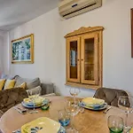 Stella Sea View * Rovinj