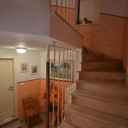 Stella Sea View Apartament Rovinj