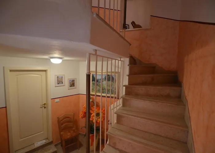 Stella Sea View Apartament Rovinj